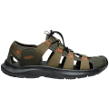 Keen Seanik H2 Herren Trekkingsandalen
