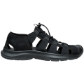 Keen Seanik H2 Herren Trekkingsandalen