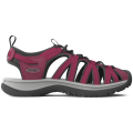 Keen Whisper Damen Trekkingsandalen