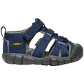 Keen Seacamp II CNX Sandalen