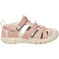 Keen Seacamp II CNX Kinder Sandalen