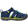 Keen Seacamp II CNX Kinder Sandalen