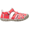 Keen Seacamp II CNX Kinder Sandalen