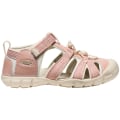 Keen Seacamp II CNX Kinder Sandalen