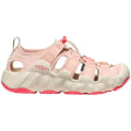 Keen Hyperport H2 Damen Trekkingsandalen