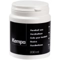 Kempa Handballharz 200 ML Haftspray