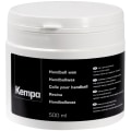 Kempa Handballharz 500 ML Haftspray