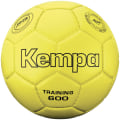 Kempa Training 600 Handball