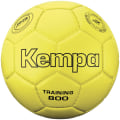 Kempa Training 800 Handball