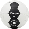 Kempa Leo Handball