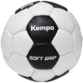 Kempa Soft Grip Handball