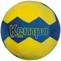 Kempa Soft Handball