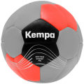 Kempa Spectrum Synergy Pro Handball