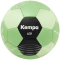 Kempa Leo Handball
