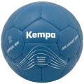 Kempa Spectrum Synergy Eliminate Handball