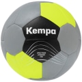 Kempa Spectrum Synergy Pro Handball