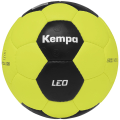 Kempa Leo Handball