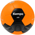 Kempa Leo Handball