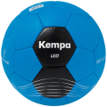 Kempa Leo Handball