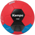 Kempa Tiro Handball