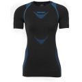 Kempa Attitude Pro leeve Damen 