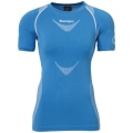 Kempa Attitude Pro leeve Damen 
