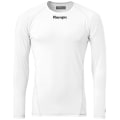 Kempa Attitude Herren