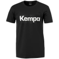 Kempa Promo Herren 