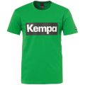 Kempa Promo Herren 