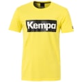 Kempa Promo Herren