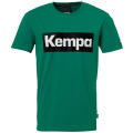 Kempa Promo Herren