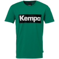 Kempa Promo Herren 