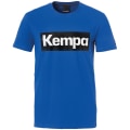 Kempa Promo Herren 