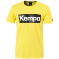 Kempa Promo Herren 