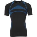 Kempa Attitude Pro leeve Herren 