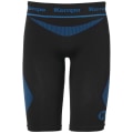 Kempa Attitude Pro Herren 