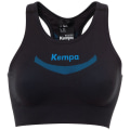 Kempa Attitude Pro Damen 