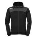 Kempa Emotion 2.0 Herren Kapuzensweater
