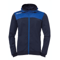Kempa Emotion 2.0 Herren Kapuzensweater
