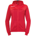 Kempa Emotion 2.0 Damen Kapuzensweater