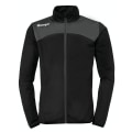Kempa Emotion 2.0 Poly Herren 