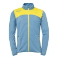 Kempa Emotion 2.0 Poly Herren 