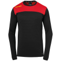 Kempa Emotion 2.0 Herren 