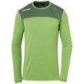 Kempa Emotion 2.0 Herren 