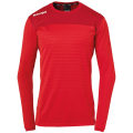 Kempa Emotion 2.0 Herren 