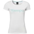 Kempa Graphic Damen 