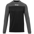 Kempa Prime Herren 