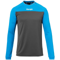 Kempa Prime Herren 