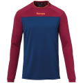 Kempa Prime Herren 