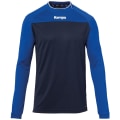 Kempa Prime Herren 